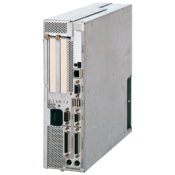 6FC5210-0DF20-0AA0 New Siemens SINUMERIK PCU 50 566 MHz (Spare Part)